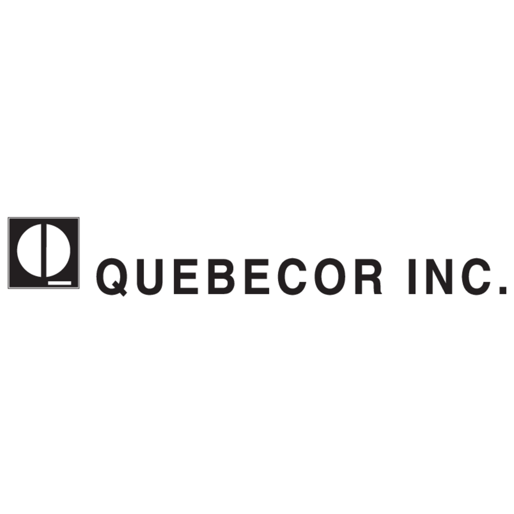 Quebecor