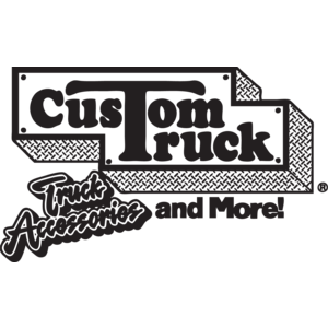 Custom Truck Truck Accessories and More!