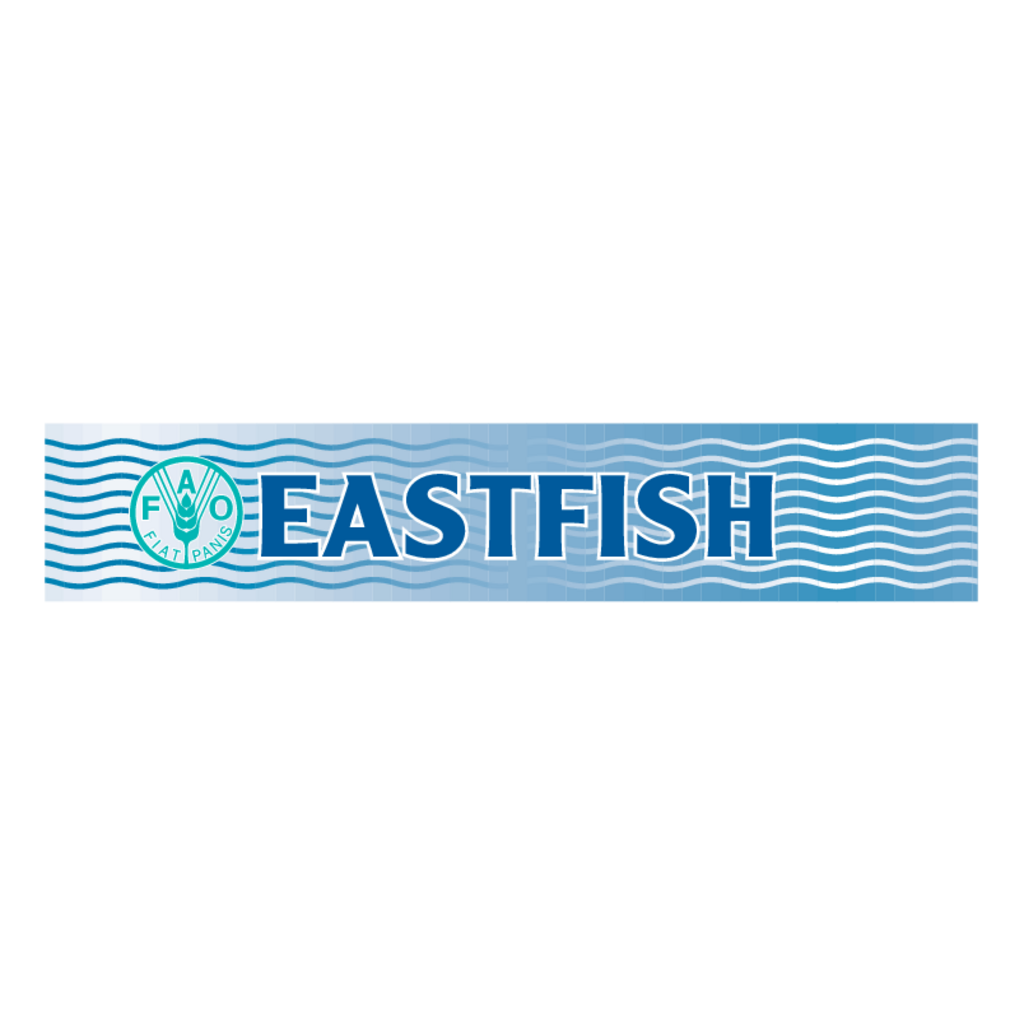 Eastfish(26)