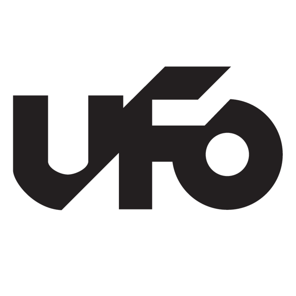UFO,Systems