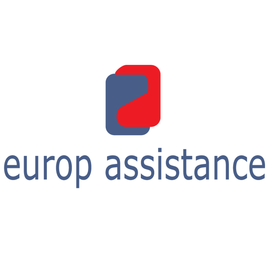 europ assistance travel insurance canada