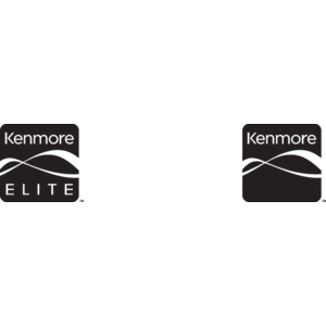 Kenmore Logo