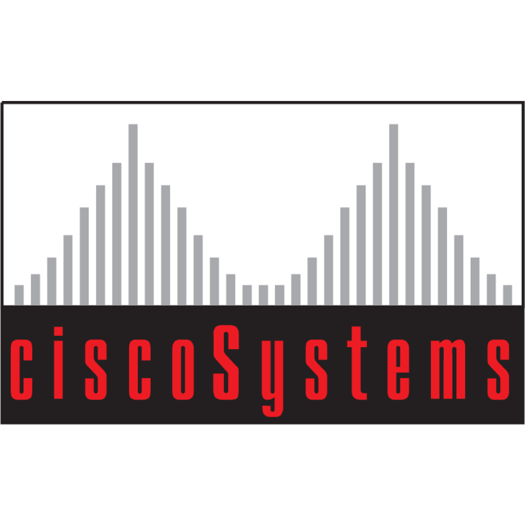 Cisco,Systems(82)