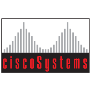 Cisco Systems(82) Logo