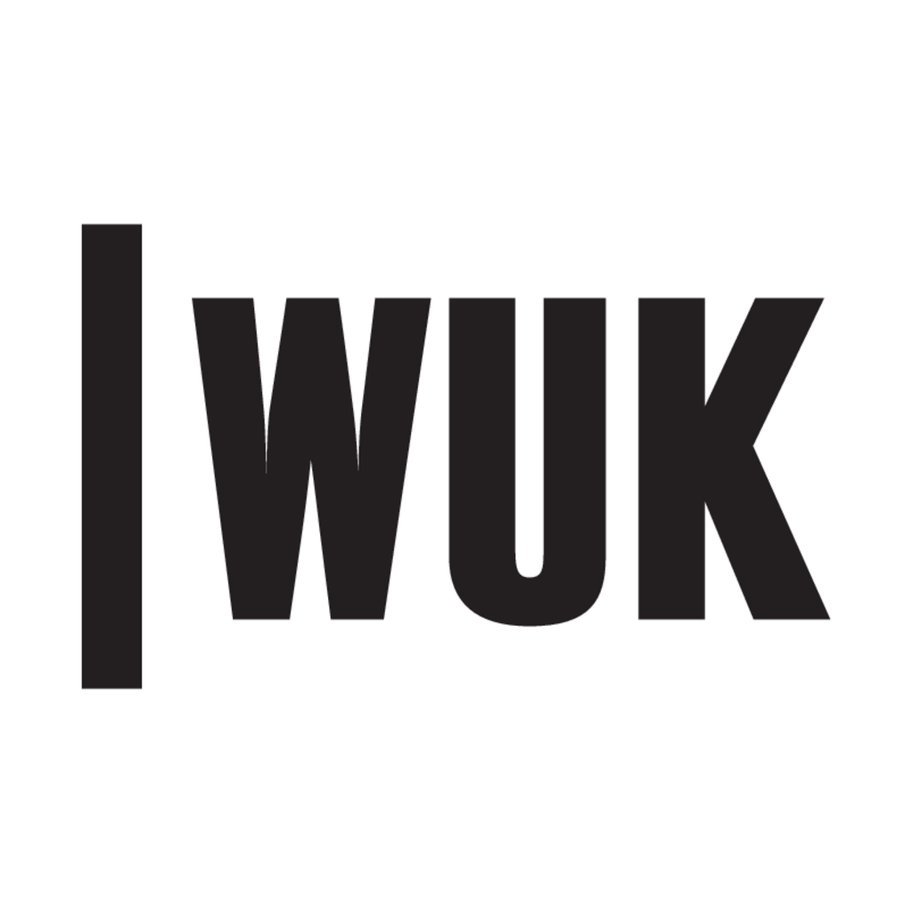 WUK