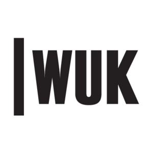 WUK Logo