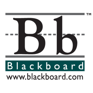 Blackboard Logo