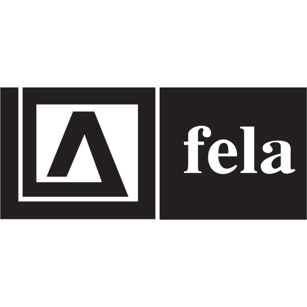 Fela