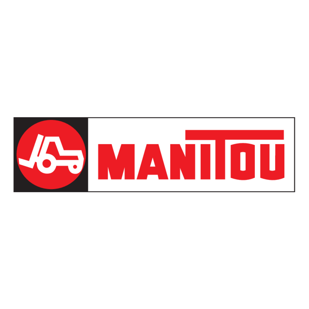 Manitou