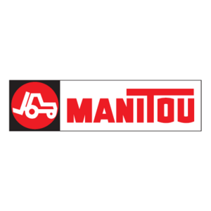 Manitou Logo