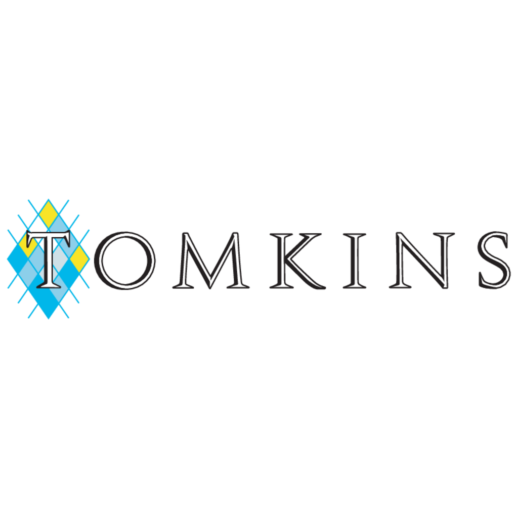 Tomkins