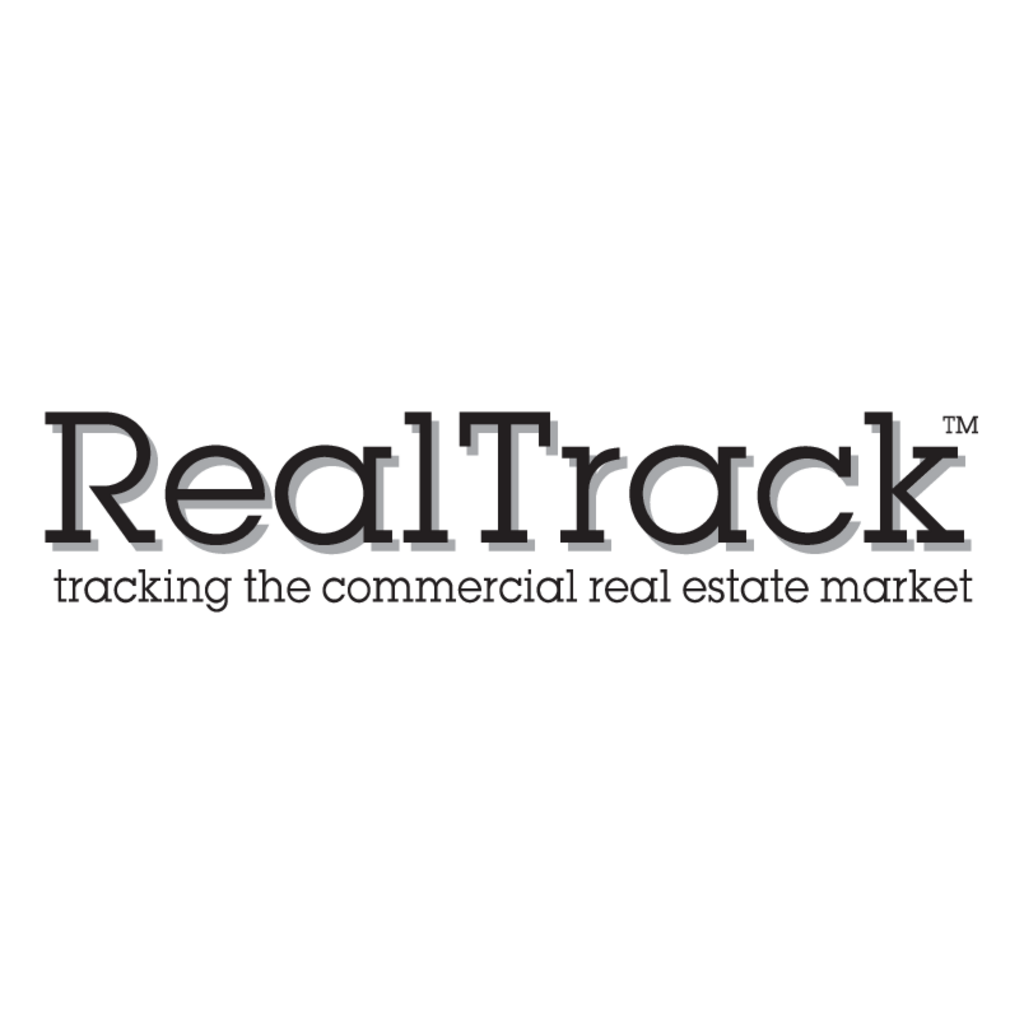 RealTrack