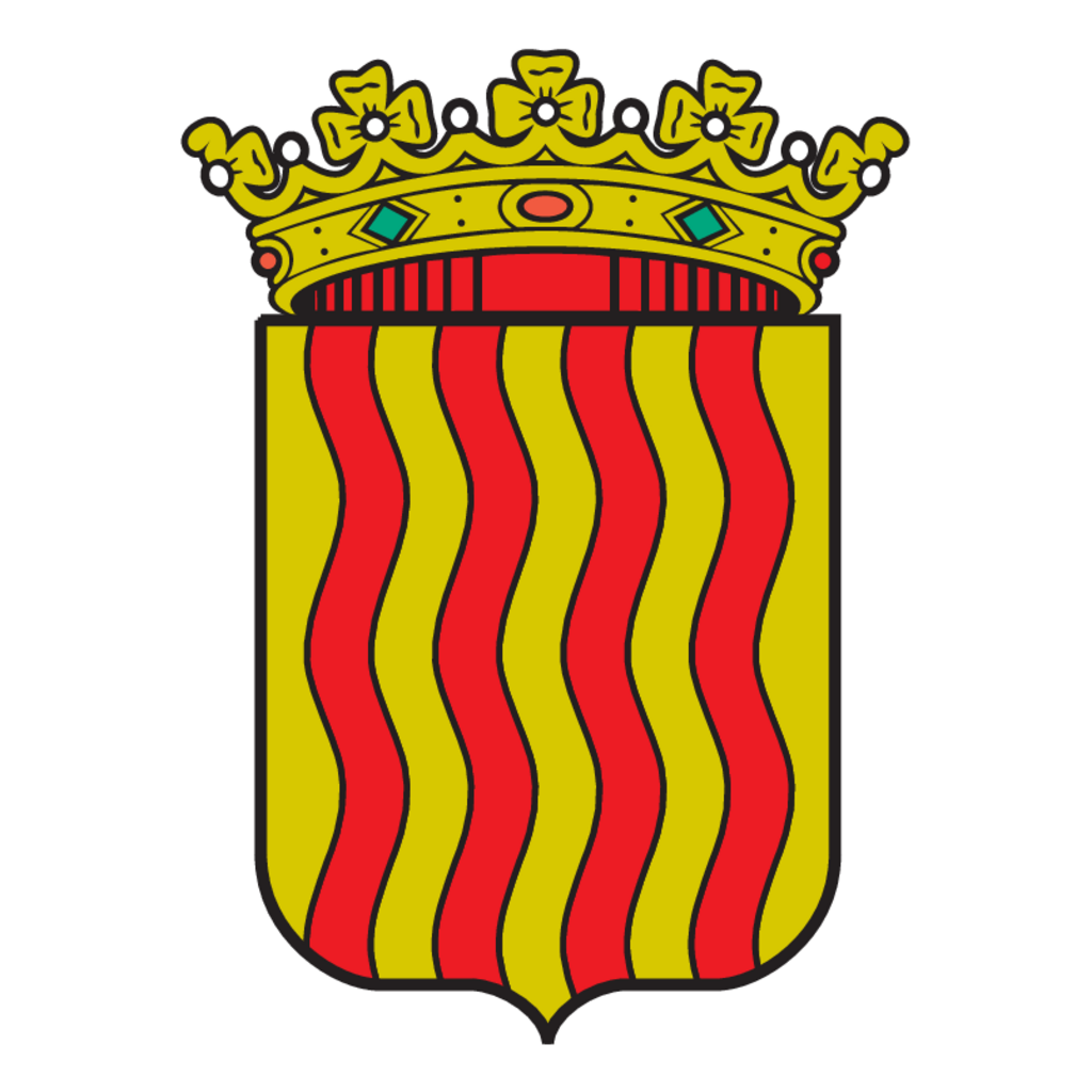 Tarragona