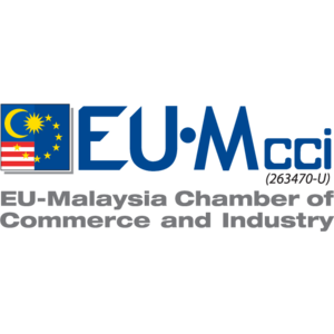 EU-MCCI Logo