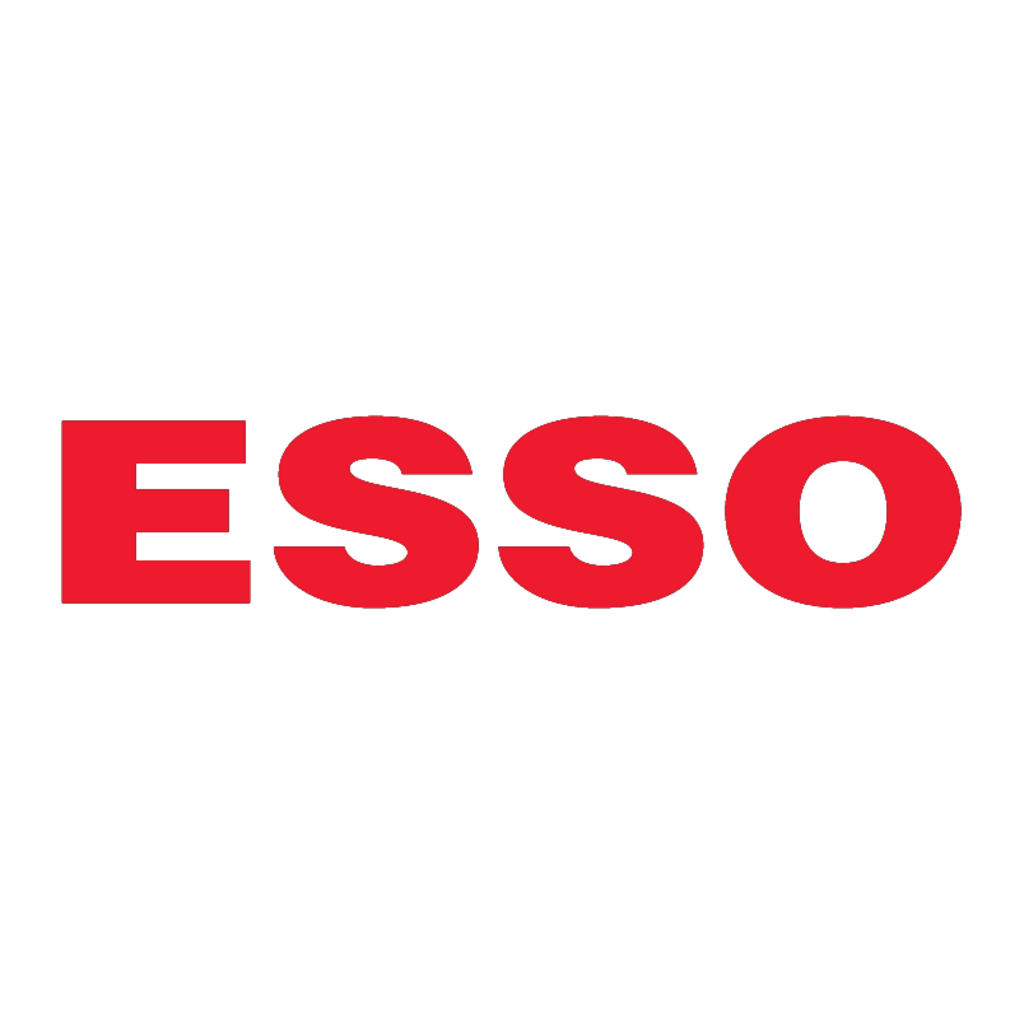 Esso(66)