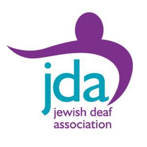 JDA Logo