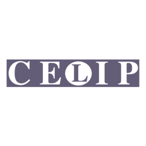 CELIP Logo