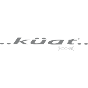 Kuat Racks Logo