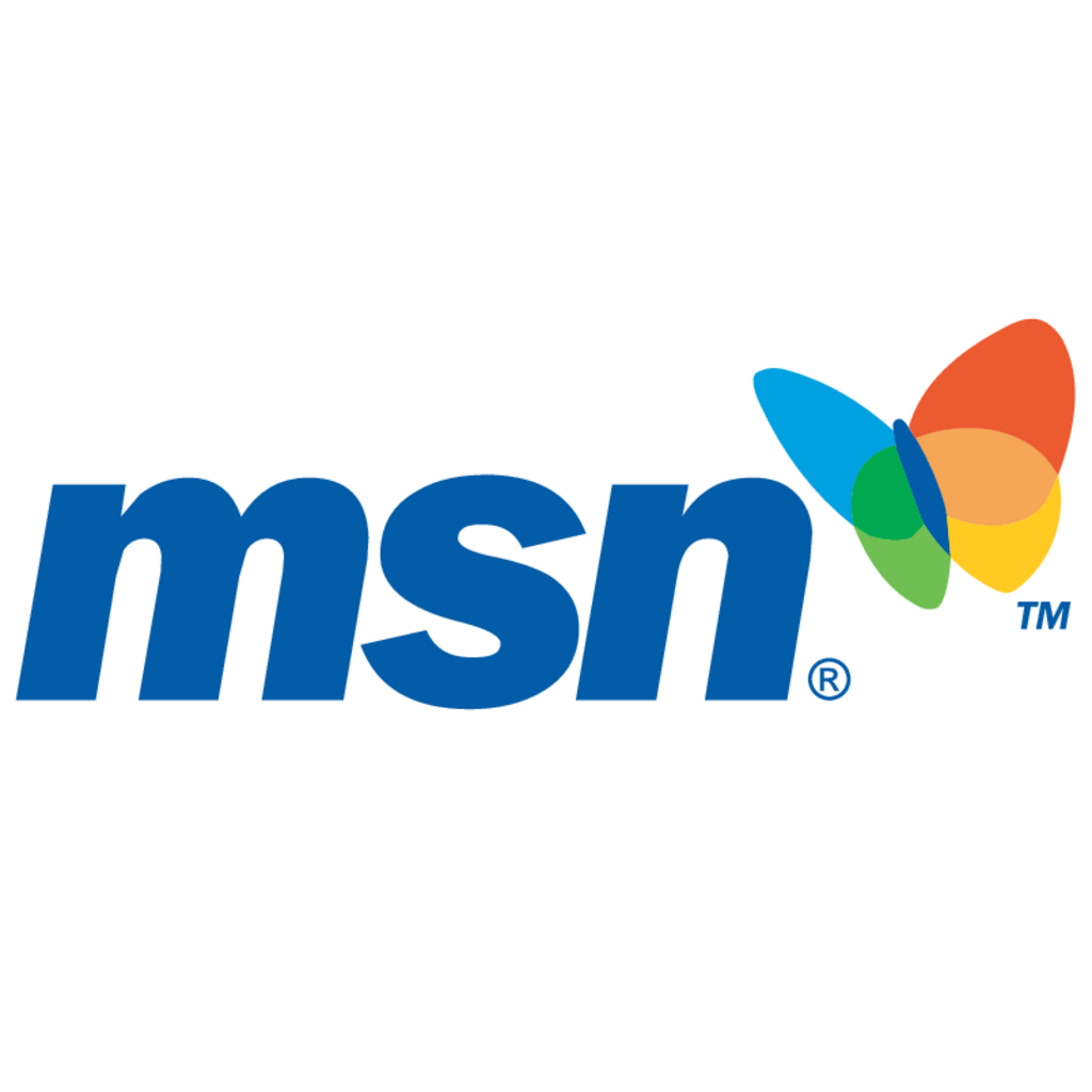 MSN