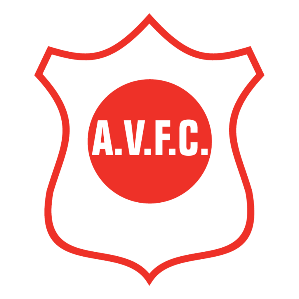 Aguas,Virtuosas,Futebol,Clube-MG