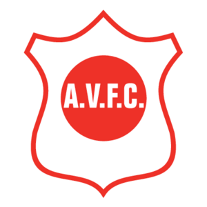 Aguas Virtuosas Futebol Clube-MG Logo