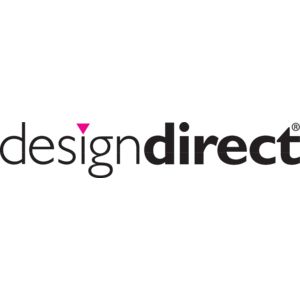 Designdirect Logo