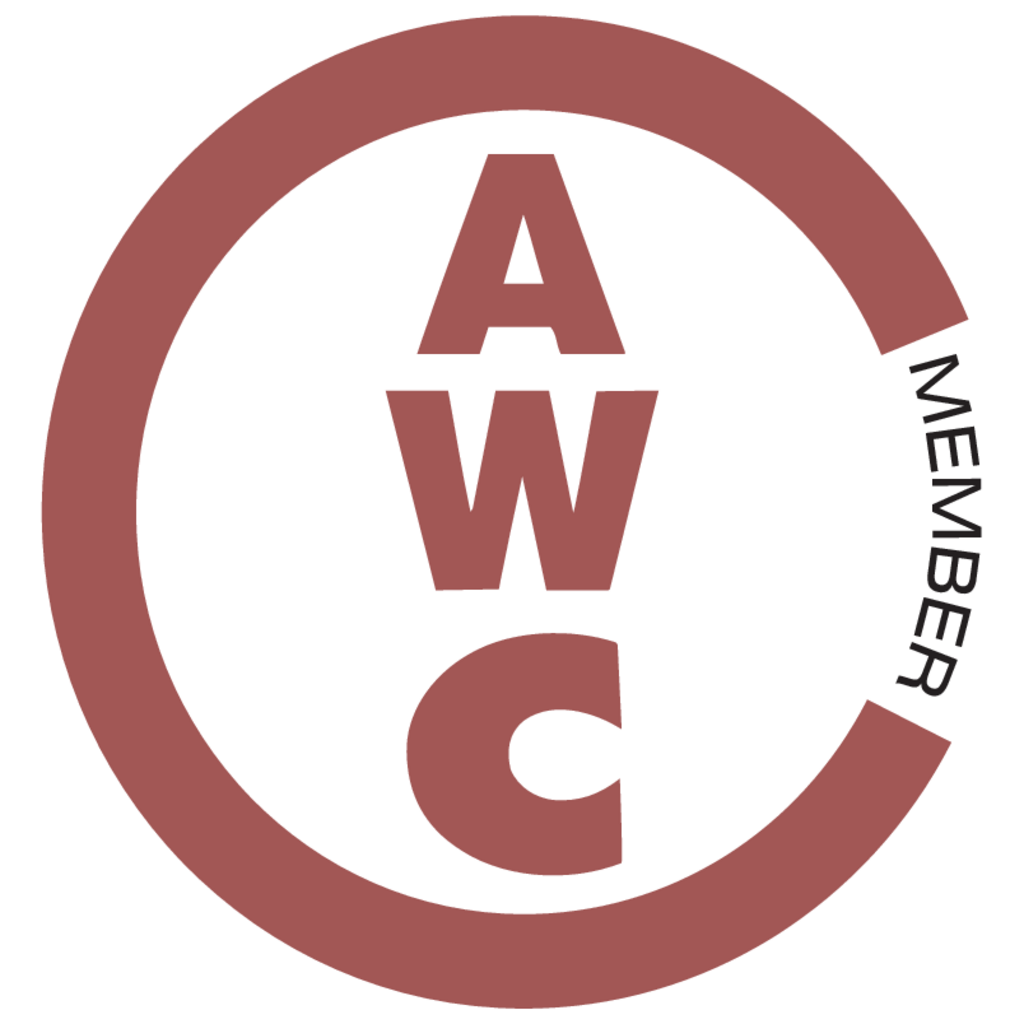 AWC,member