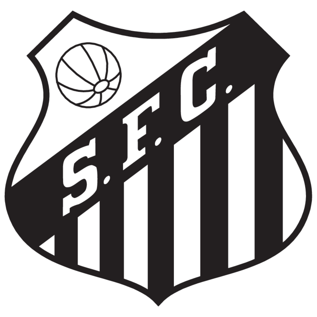 Santos(199)