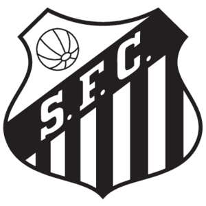Santos(199) Logo