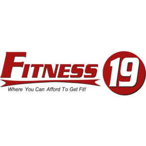 Fitness19