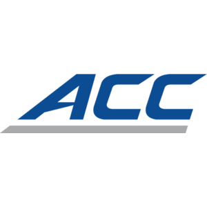 ACC Conference