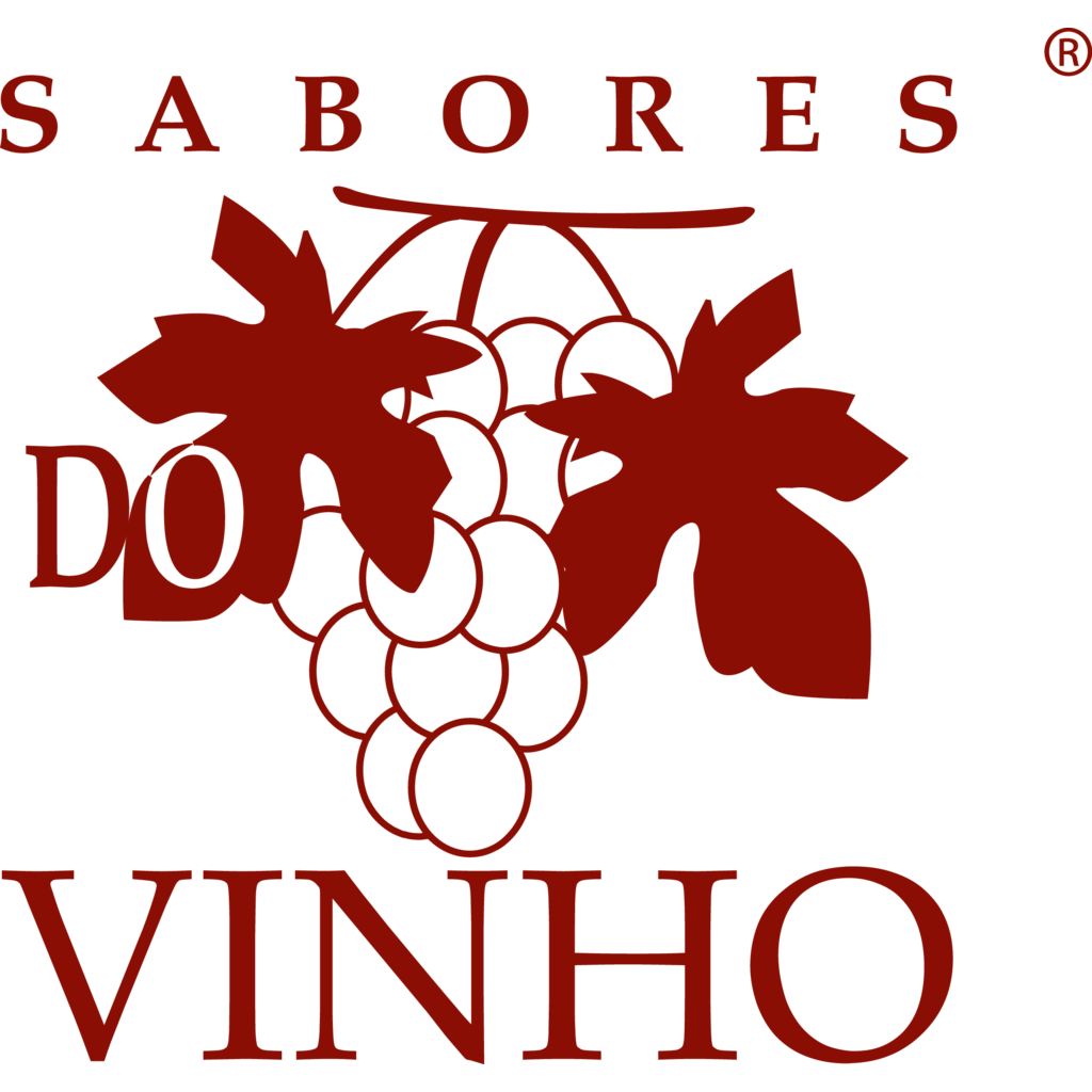 Sabores,do,Vinho