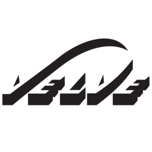 Velve Logo