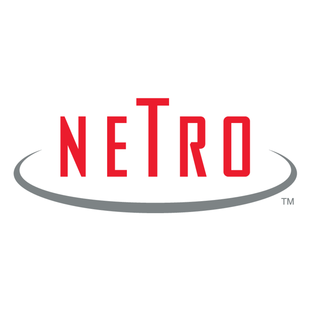 Netro