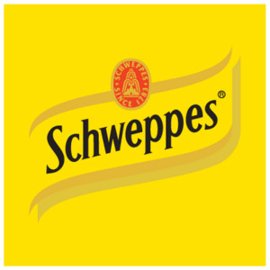 Schweppes(47)