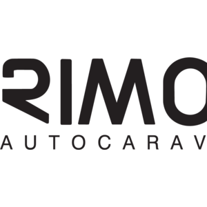 Logo, Unclassified, Rimor Autocaravans