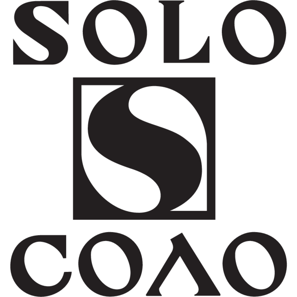 Solo(42)