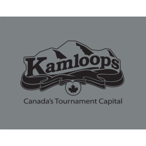 Kamloops Logo