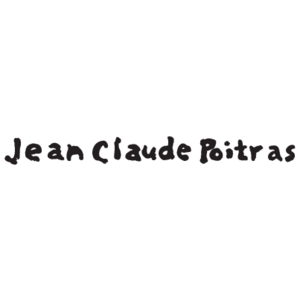 Jean Claude Poitras Logo