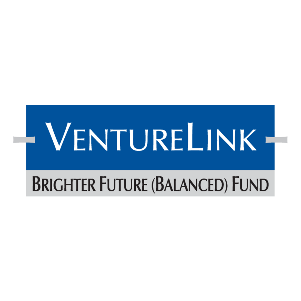 VentureLink