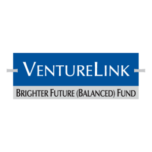 VentureLink Logo