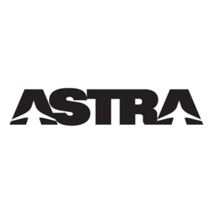 Astra(88)