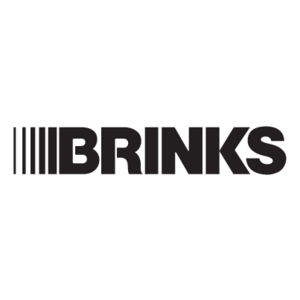 Brinks Logo