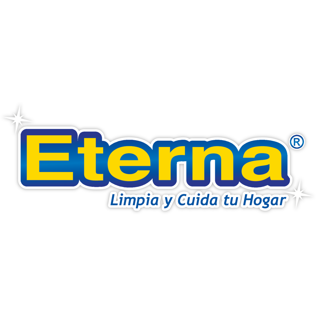 Eterna