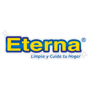 Eterna Logo