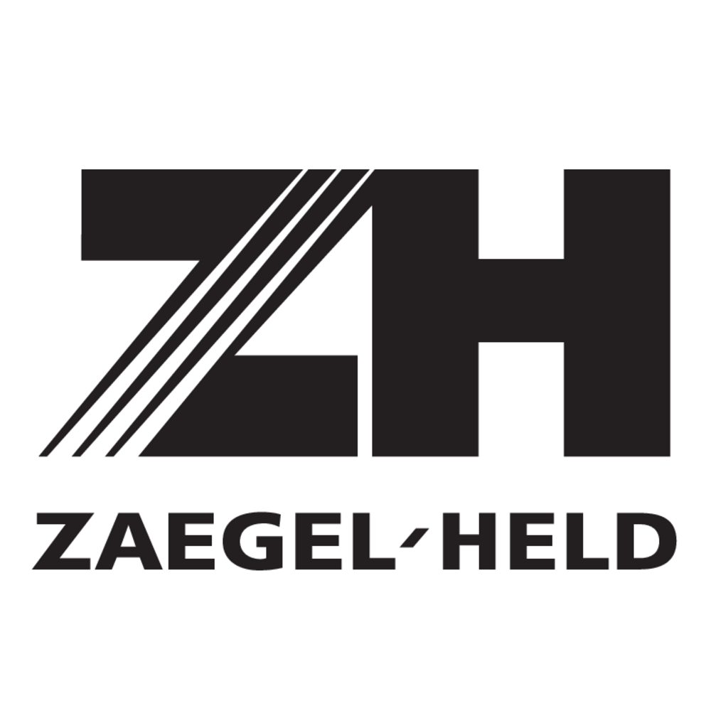 Zaegel-Held