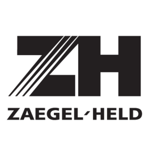 Zaegel-Held Logo