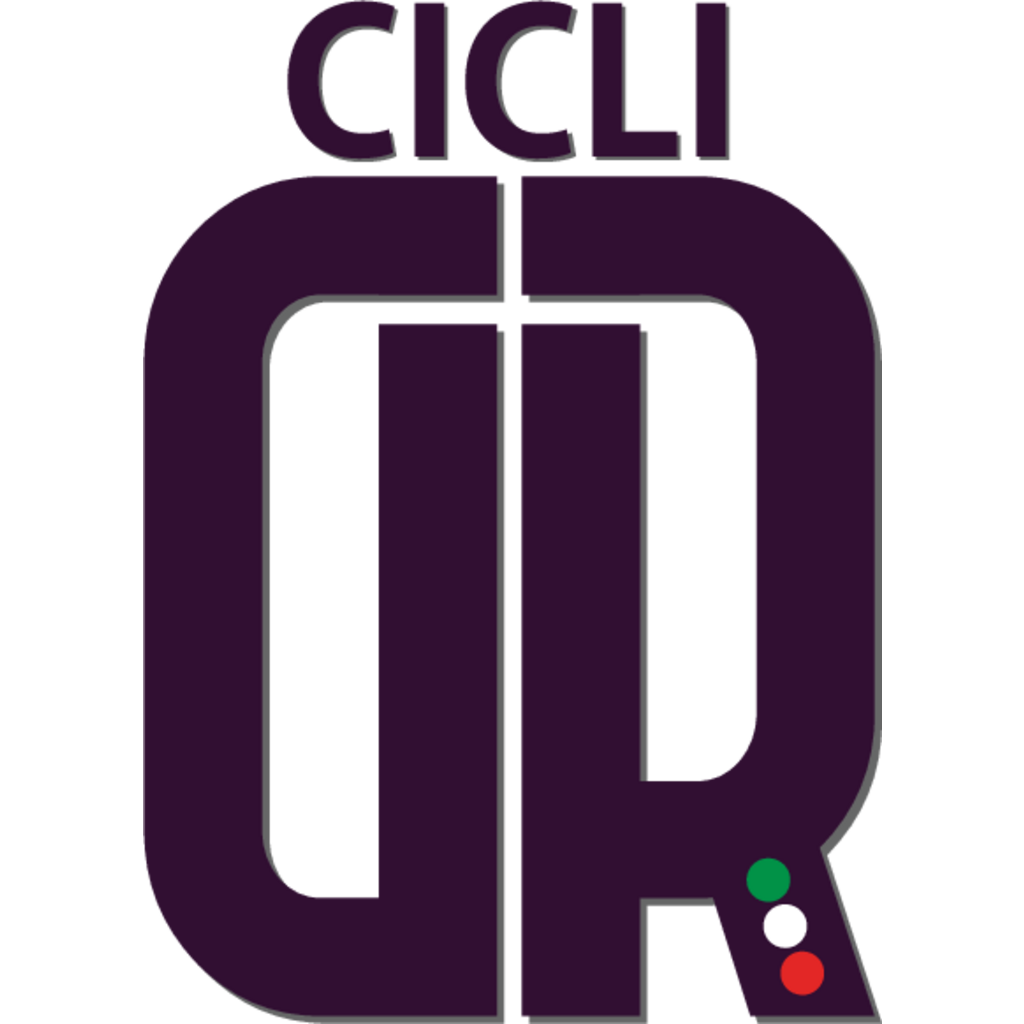 Dalla Rosa Cicli, Game