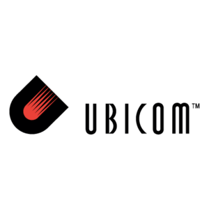 Ubicom Logo