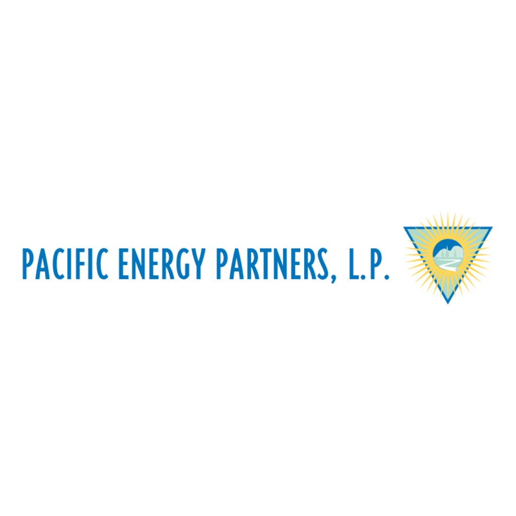 Pacific,Energy,Partners